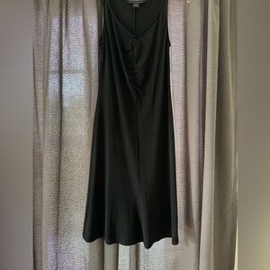 French Connection Classic Black Garment